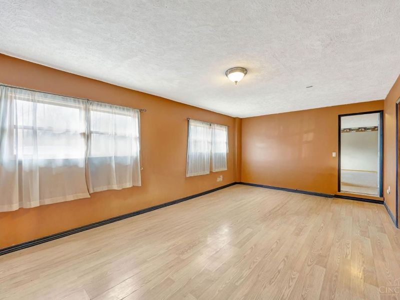 8774 St Rt 503, Gratis Twp, OH 45311 Photo 25