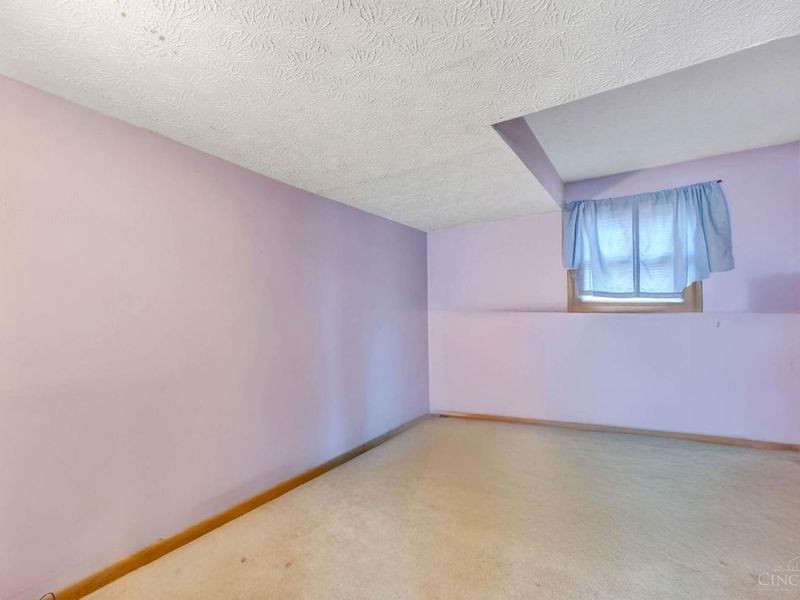 8774 St Rt 503, Gratis Twp, OH 45311 Photo 28