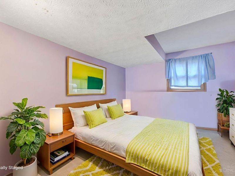 8774 St Rt 503, Gratis Twp, OH 45311 Photo 29