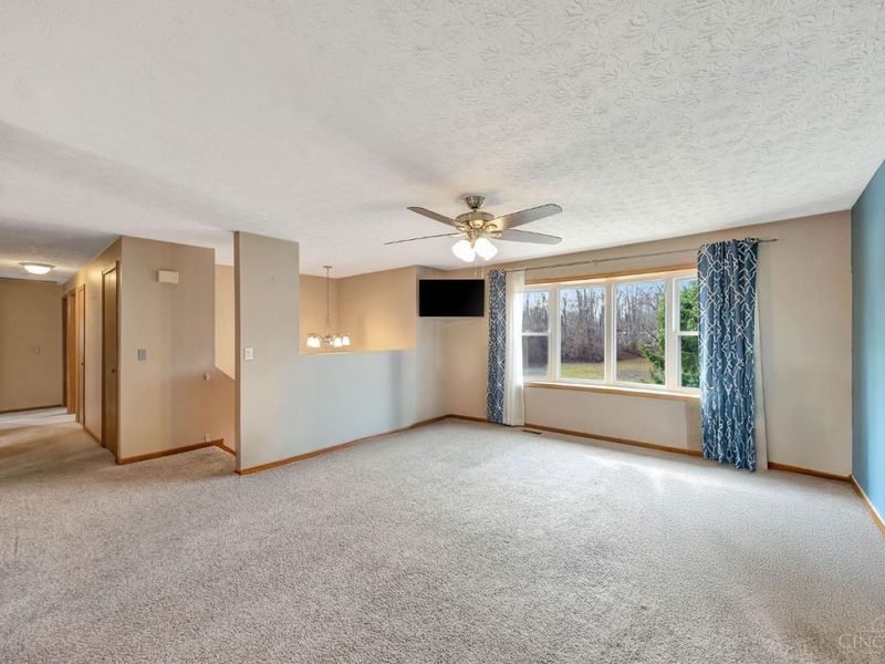 8774 St Rt 503, Gratis Twp, OH 45311 Photo 3