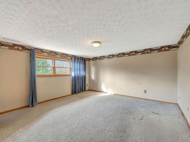 8774 St Rt 503, Gratis Twp, OH 45311 Photo 30