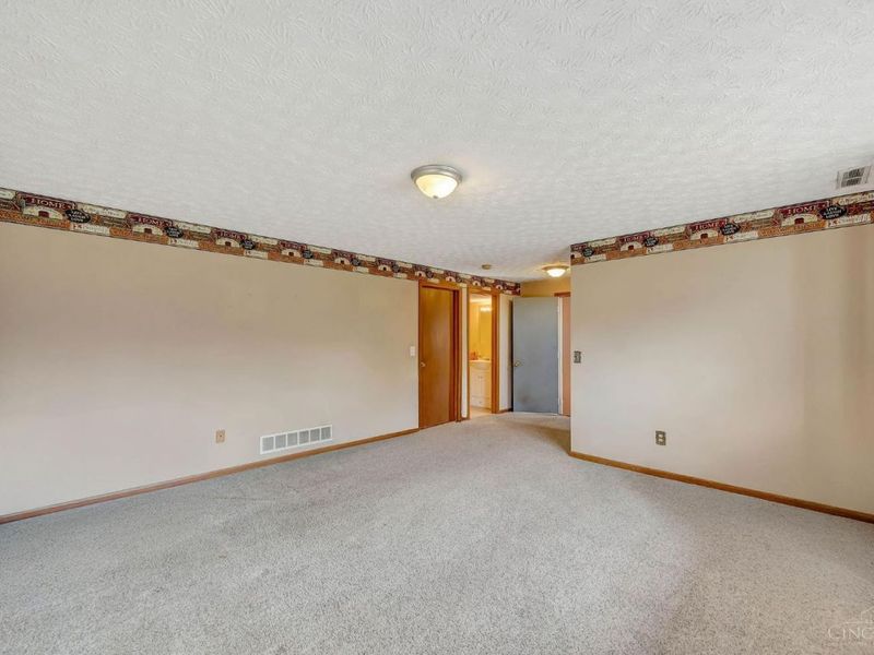 8774 St Rt 503, Gratis Twp, OH 45311 Photo 32