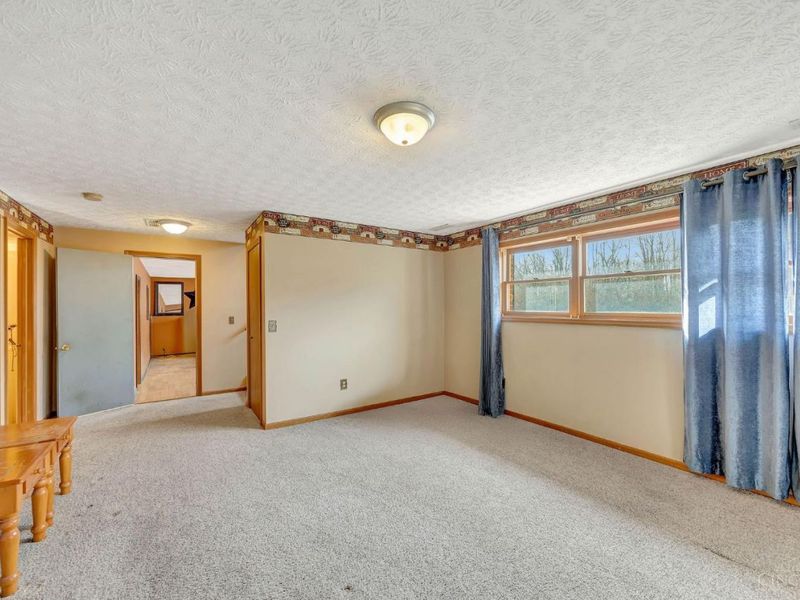 8774 St Rt 503, Gratis Twp, OH 45311 Photo 33