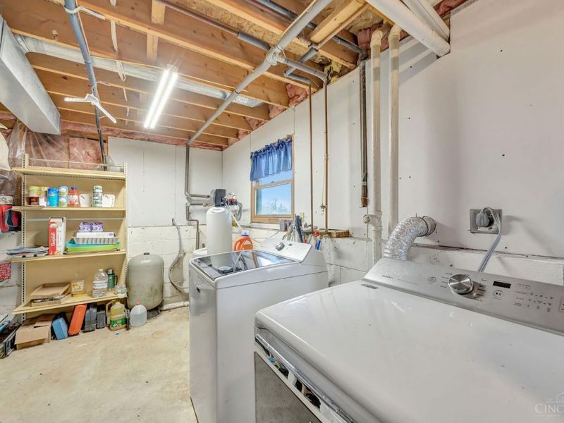 8774 St Rt 503, Gratis Twp, OH 45311 Photo 34