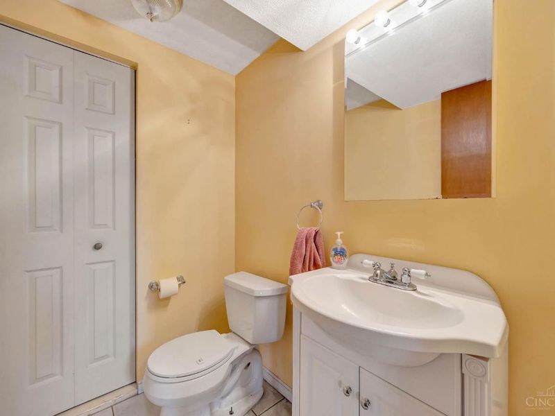 8774 St Rt 503, Gratis Twp, OH 45311 Photo 35