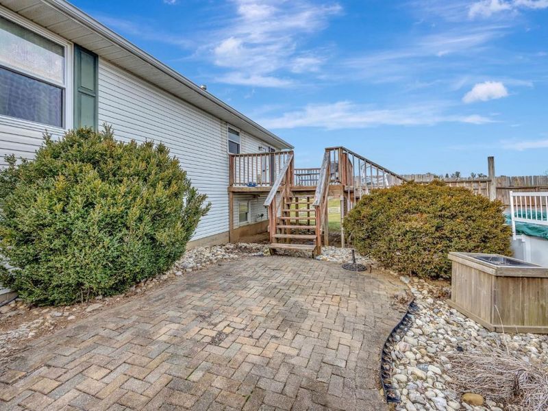 8774 St Rt 503, Gratis Twp, OH 45311 Photo 36