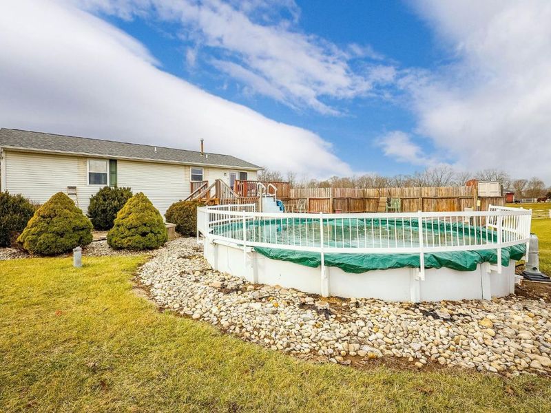 8774 St Rt 503, Gratis Twp, OH 45311 Photo 38