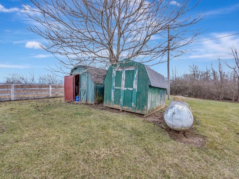 8774 St Rt 503, Gratis Twp, OH 45311 Photo 39