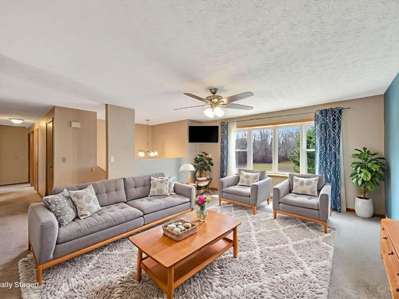 8774 St Rt 503, Gratis Twp, OH 45311 Photo 4