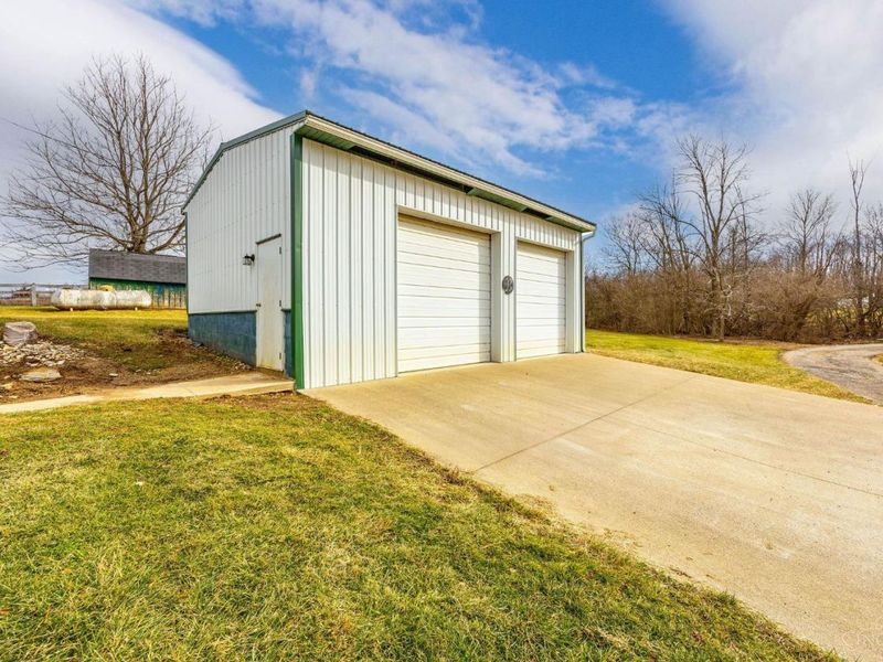 8774 St Rt 503, Gratis Twp, OH 45311 Photo 40