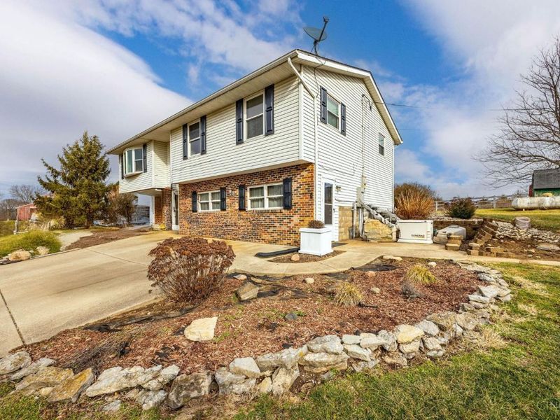 8774 St Rt 503, Gratis Twp, OH 45311 Photo 42