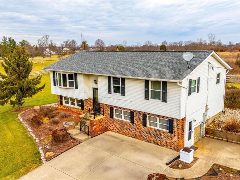 8774 St Rt 503, Gratis Twp, OH 45311 Photo 43