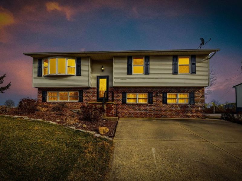 8774 St Rt 503, Gratis Twp, OH 45311 Photo 45