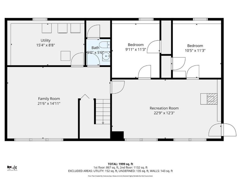 8774 St Rt 503, Gratis Twp, OH 45311 Photo 48