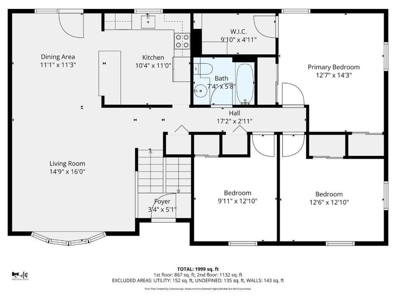 8774 St Rt 503, Gratis Twp, OH 45311 Photo 49