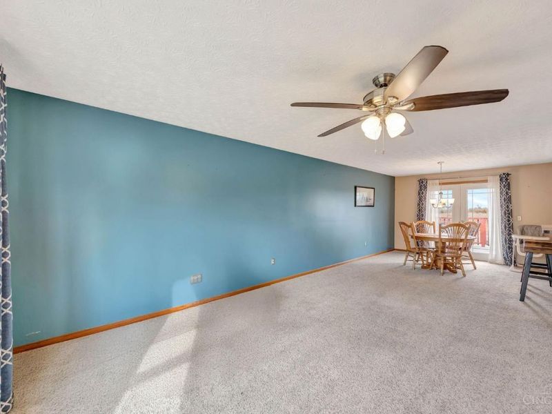 8774 St Rt 503, Gratis Twp, OH 45311 Photo 5