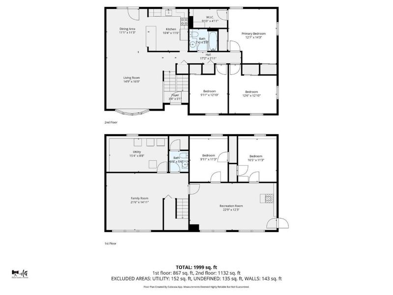 8774 St Rt 503, Gratis Twp, OH 45311 Photo 50