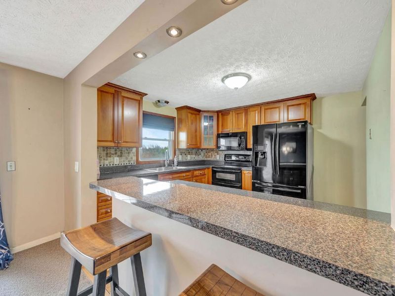 8774 St Rt 503, Gratis Twp, OH 45311 Photo 6