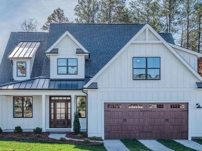 827 Simmons Avenue, Summerville, SC 29483