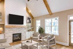 827 Simmons Avenue photo 4