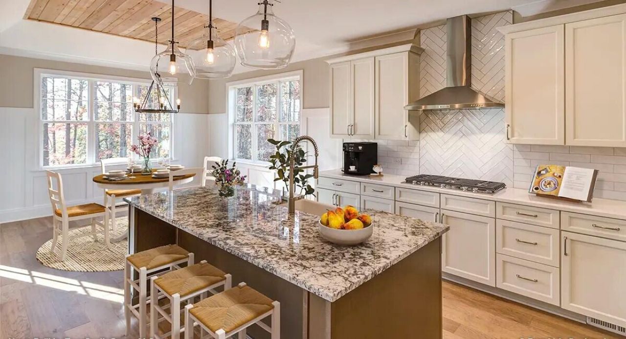 827 Simmons Avenue Photo 4