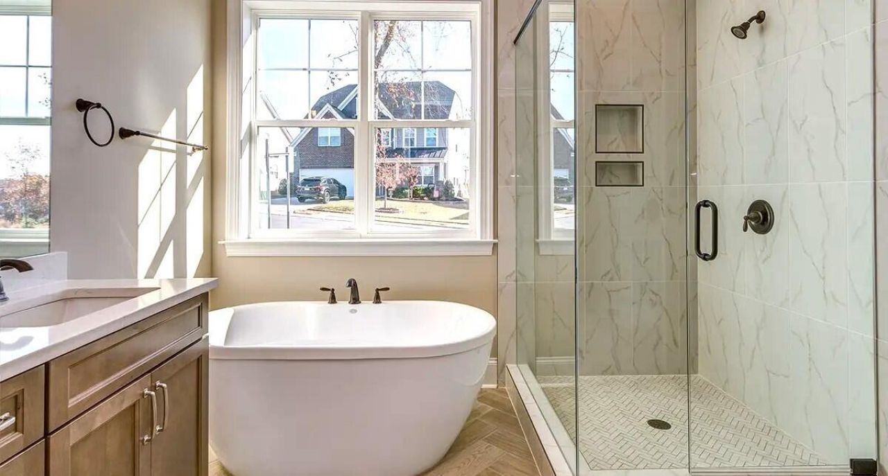 827 Simmons Avenue Photo 5