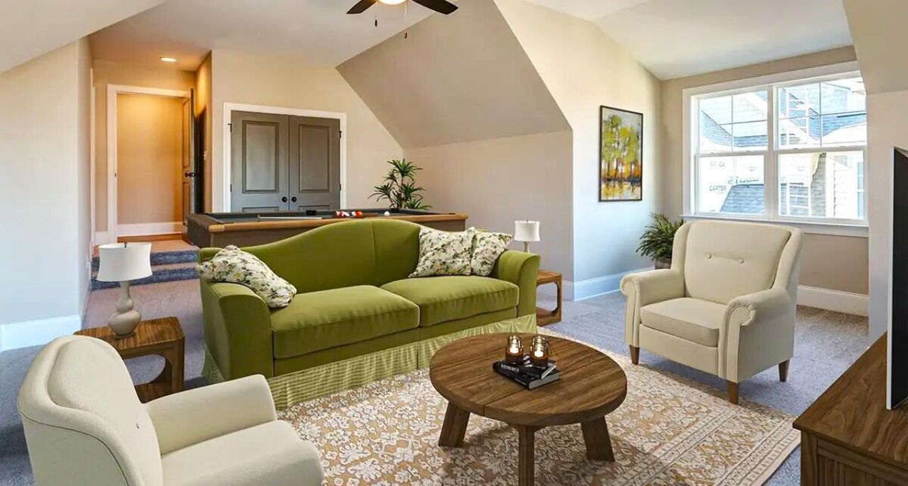 827 Simmons Avenue Photo 6