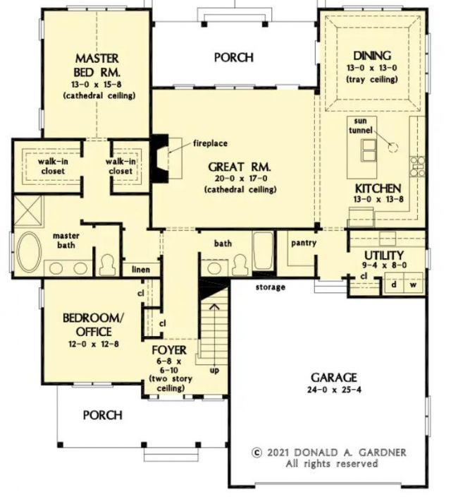 827 Simmons Avenue Photo 9