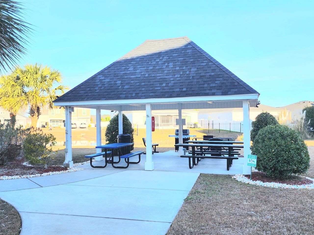 2080 Cross Gate Blvd. Photo 10