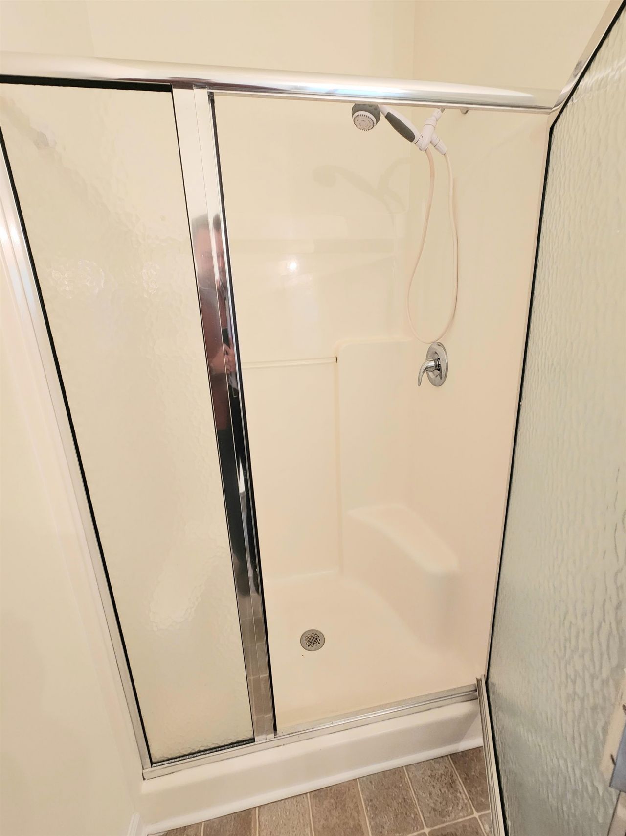 2080 Cross Gate Blvd. Photo 19