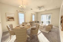 2080 Cross Gate Blvd. photo 4