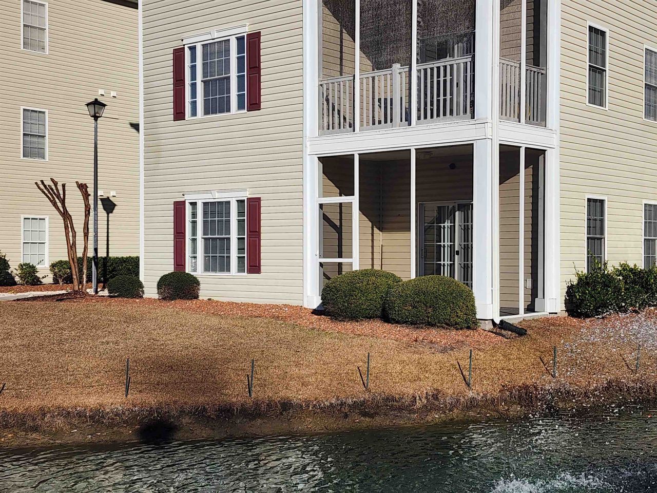 2080 Cross Gate Blvd. Photo 23