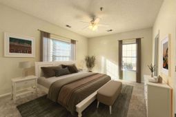 2080 Cross Gate Blvd. photo 4