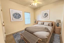 2080 Cross Gate Blvd. photo 4