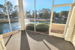 2080 Cross Gate Blvd. photo 4