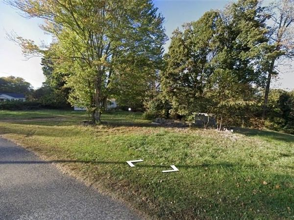 1015 Franklin Road, Germanton, NC 27019