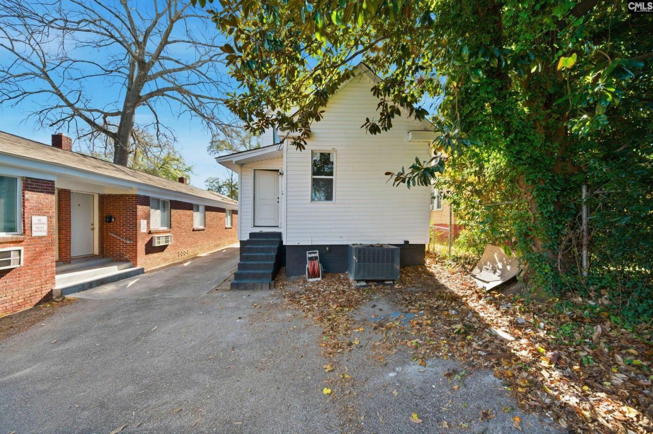 2411 Laurel Street  Photo 26