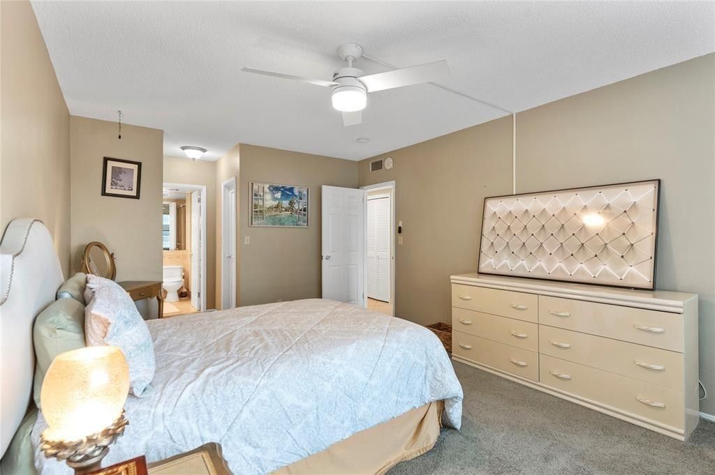 4010 Galt Ocean Drive, Unit 312, Fort Lauderdale, FL 33308 Photo