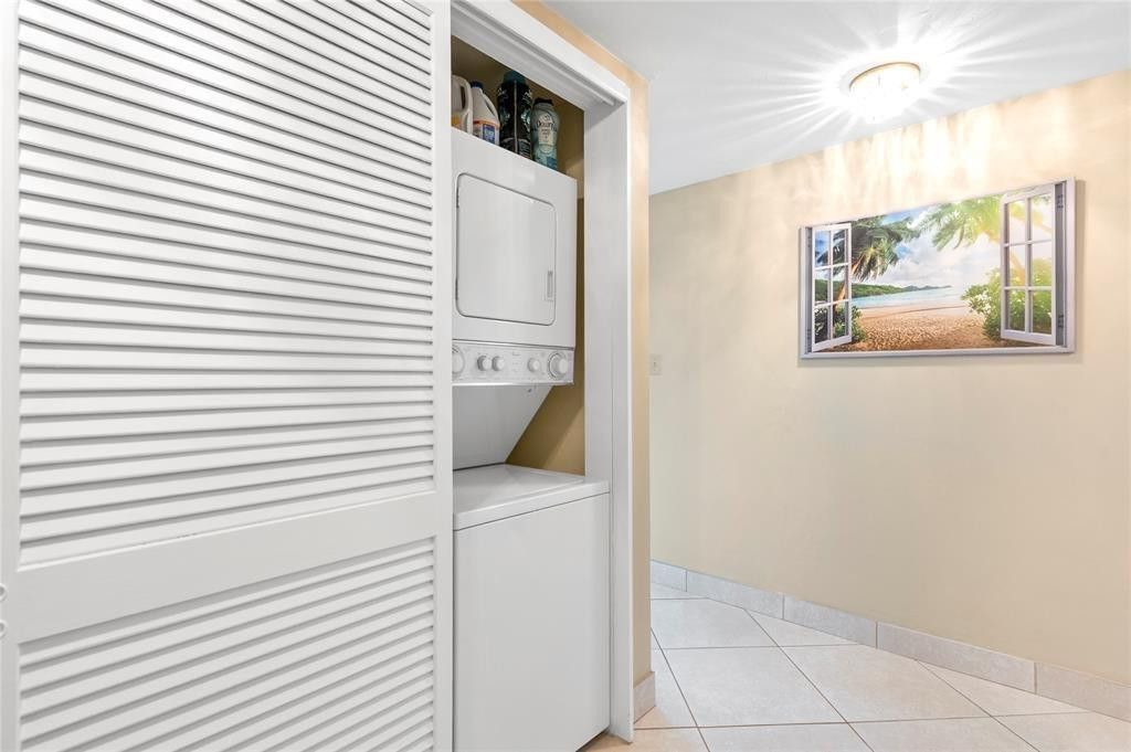 4010 Galt Ocean Drive, Unit 312, Fort Lauderdale, FL 33308 Photo