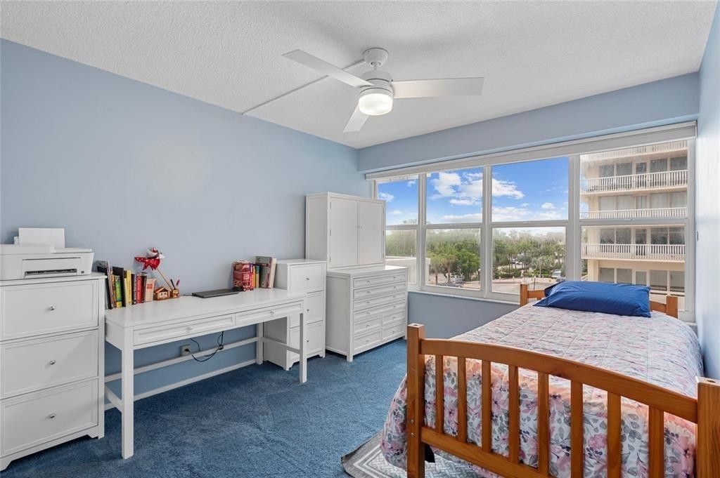 4010 Galt Ocean Drive, Unit 312, Fort Lauderdale, FL 33308 Photo