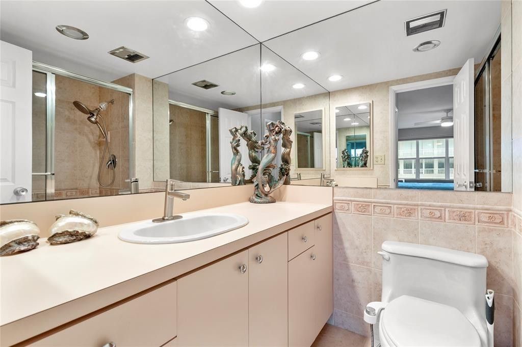 4010 Galt Ocean Drive, Unit 312, Fort Lauderdale, FL 33308 Photo