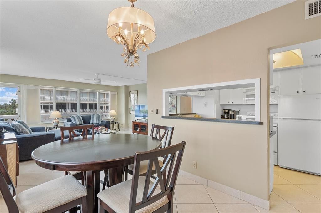 4010 Galt Ocean Drive, Unit 312, Fort Lauderdale, FL 33308 Photo