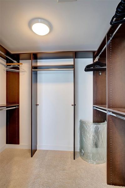 2831 N Ocean Boulevard, Unit 801N, Fort Lauderdale, FL 33308 Photo