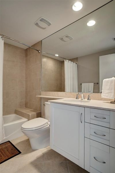 2831 N Ocean Boulevard, Unit 801N, Fort Lauderdale, FL 33308 Photo