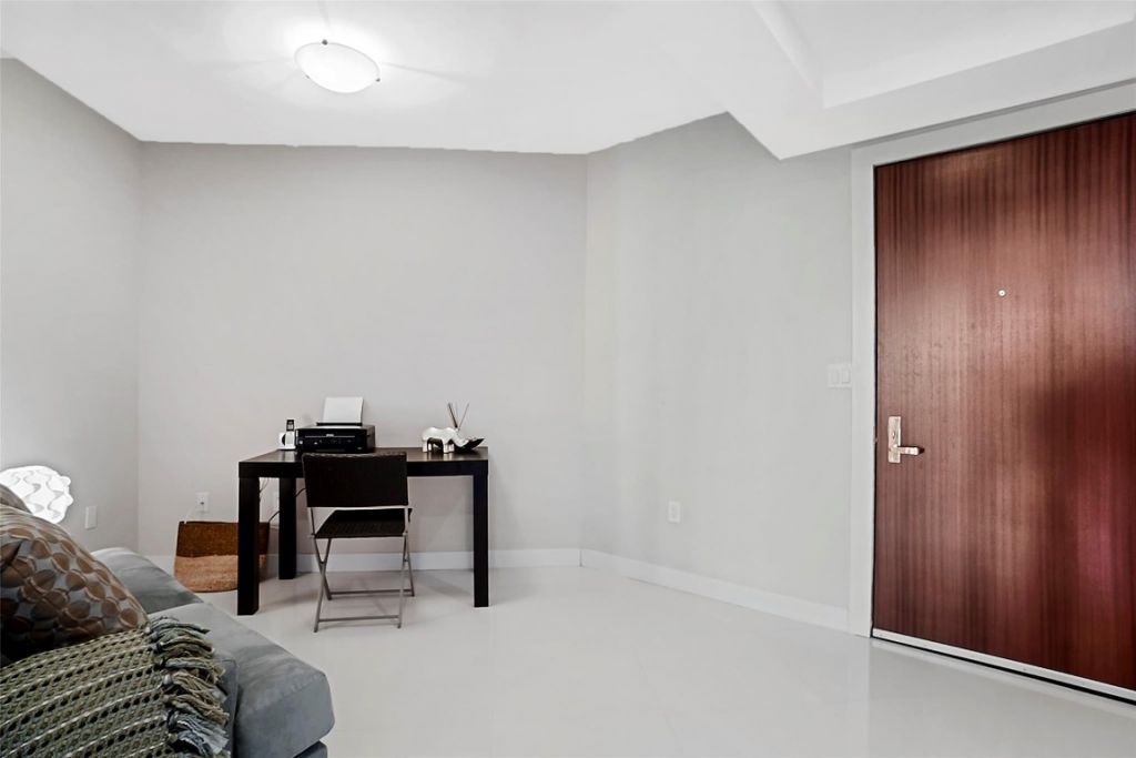 2831 N Ocean Boulevard, Unit 801N, Fort Lauderdale, FL 33308 Photo