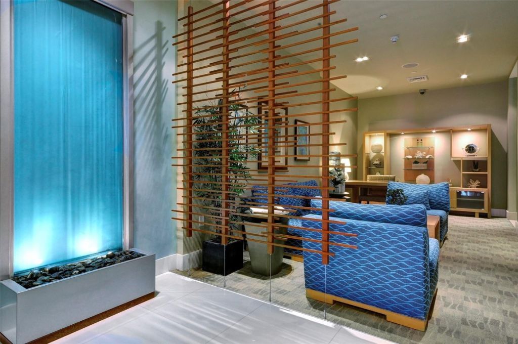 2831 N Ocean Boulevard, Unit 801N, Fort Lauderdale, FL 33308 Photo