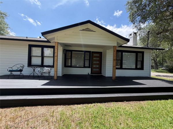 8904 Chisholm LN, Austin, TX 78748