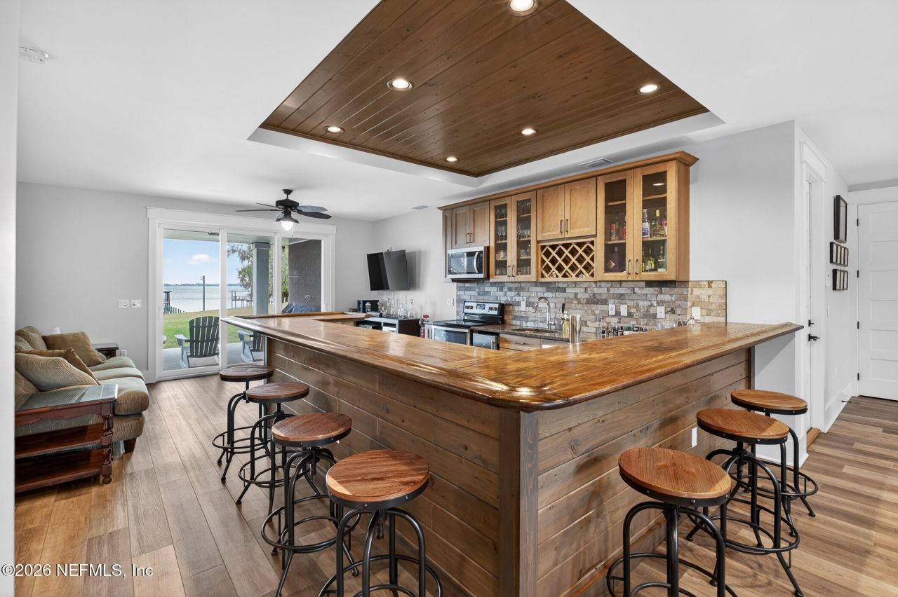 4708 State Rd 13 N, Saint Johns, FL 32259 Photo