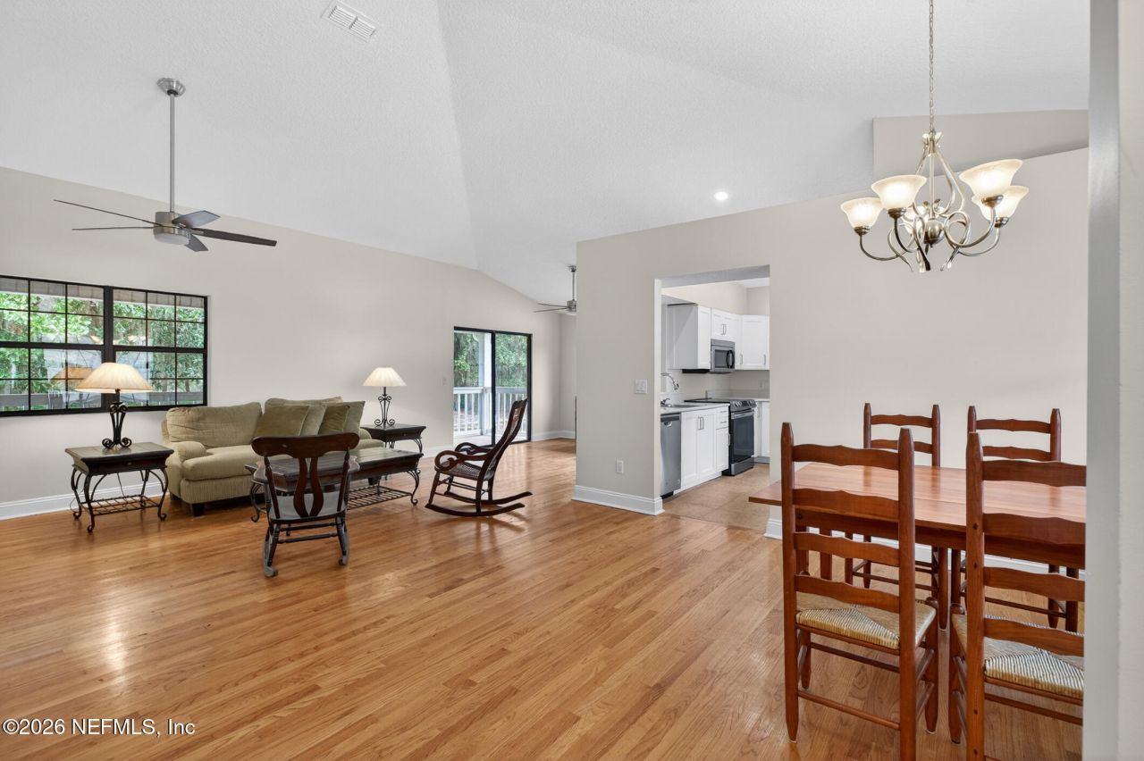 4708 State Rd 13 N, Saint Johns, FL 32259 Photo