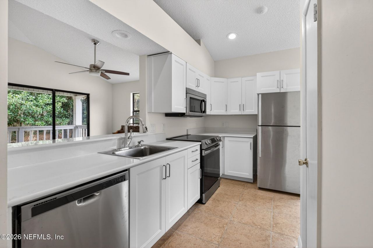 4708 State Rd 13 N, Saint Johns, FL 32259 Photo